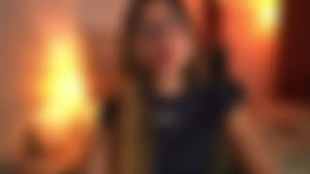 Lau_Bee Live XXX Chat