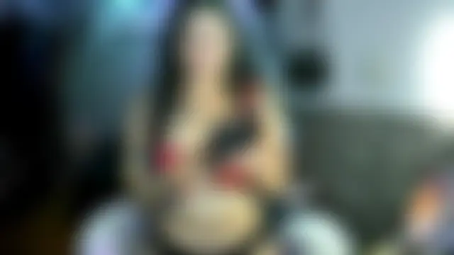 AngelaQueen_ XXX чат на живо