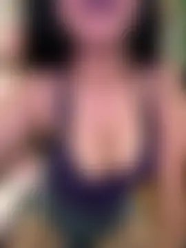 Maahhii Chat XXX in diretta