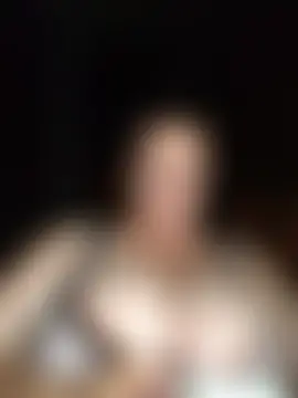 XXX chat uživo modela AMYRA_HOT