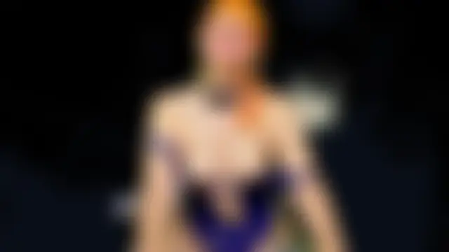 Miss-Mia07 live XXX chat