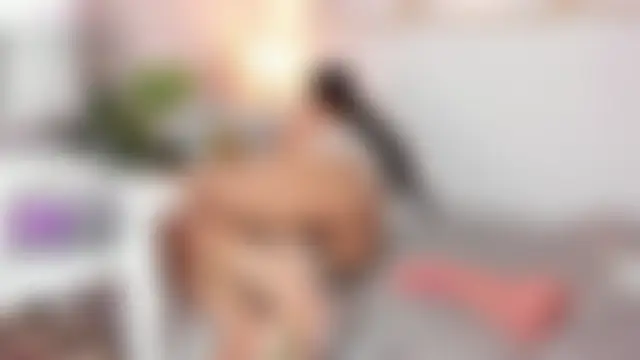 valka_collinss – Naživo XXX chat