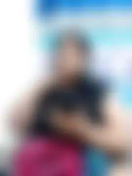 SusanaEshwar live XXX chat