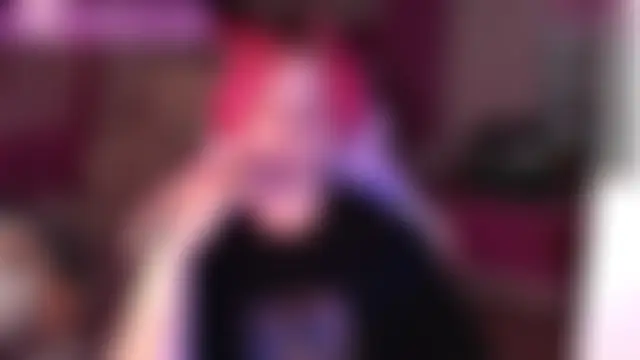 Ann_miler – Naživo XXX chat
