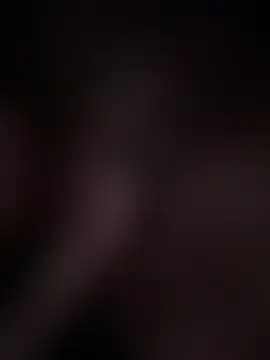 Sala de chat ao vivo de LoosedTatar