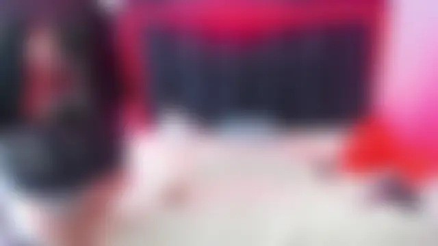 غرفة دردشة Aurora_Doll_ المباشرة