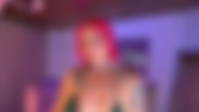 catt_monroe – Naživo chatovacia miestnosť