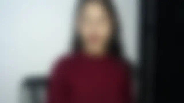 غرفة دردشة melodyphillips_2_ المباشرة