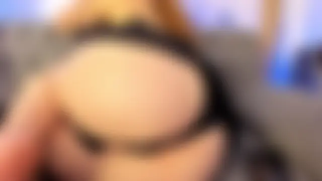 Chat +18 de AphroditeSweett ao vivo