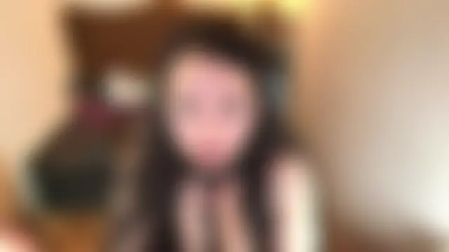 HannaCarrter – Naživo chatovacia miestnosť