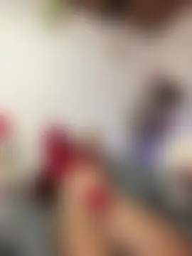 دردشة Liah_ferrer الجنسية المباشرة