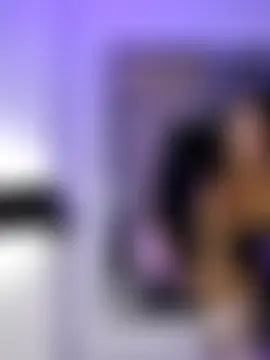 Chatroom XXX en direct de Anyconnor