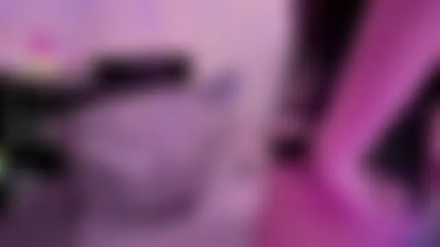 Sala de chat en directo de lala_angel