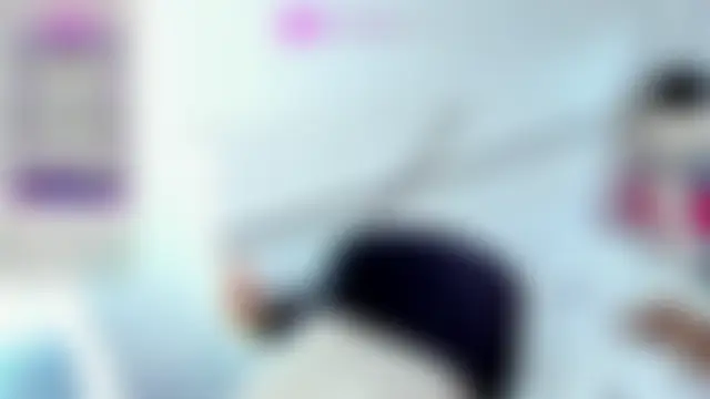 Natalia_Mars Pertunjukan Webcam