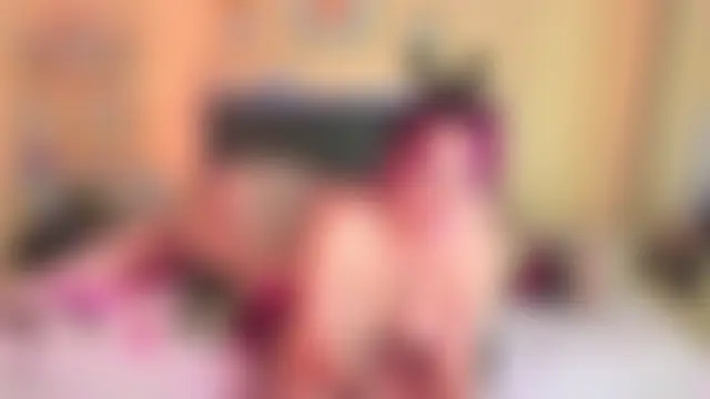 noa__01のライブXXXチャット