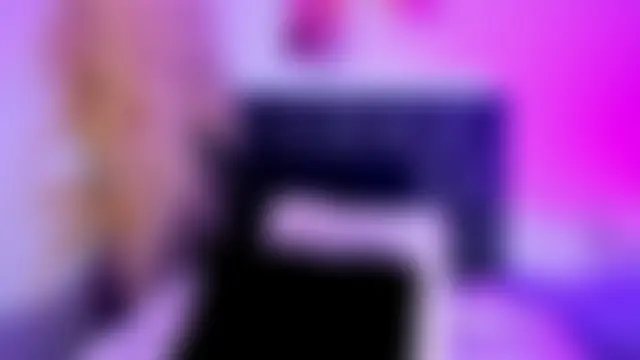 SagiraBelleのライブXXXチャット