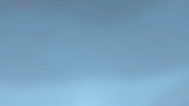 Chat +18 de _maria_foxx_ ao vivo