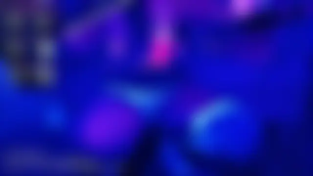 צ'אט XXX בשידור חי של Dodge_JP