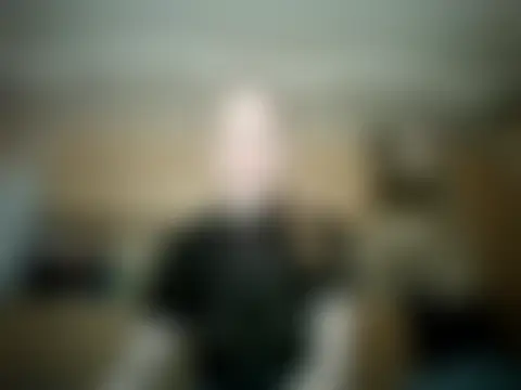 Czat XXX na żywo – Lisanta