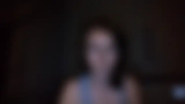 JenniferAlone – Naživo XXX chat