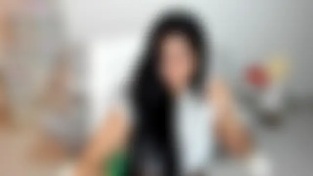 renata_t_のライブXXXチャット