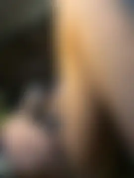 HardCockOfMissAesha Pertunjukan Webcam