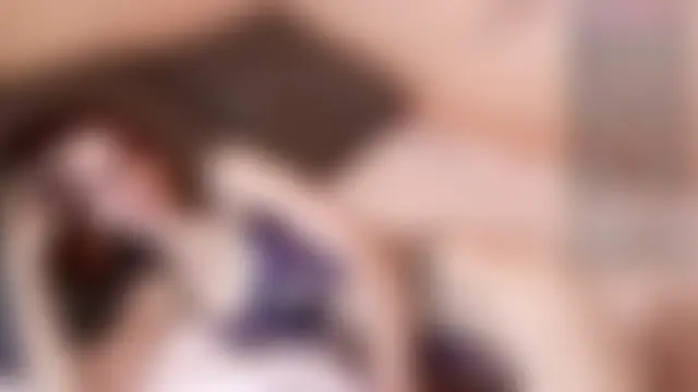 Chat soba uživo modela SirenFrost