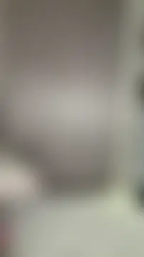 Chat soba uživo modela MiaPetit_