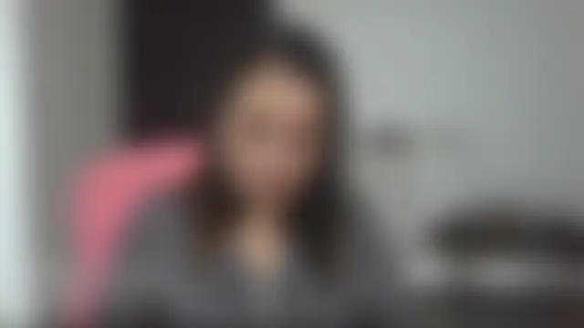 argeisha Adlı Modelin Canlı Sohbet Odası