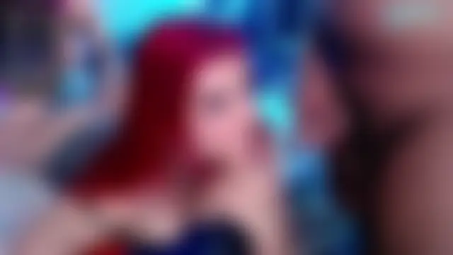 natha_n_andy_ankiのライブXXXチャット