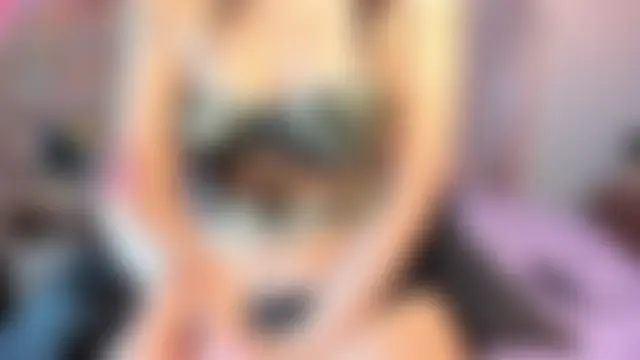 DAKOTA_SAKURA – Naživo XXX chat