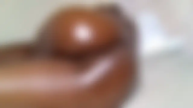 Sexxy_PeachのライブXXXチャット