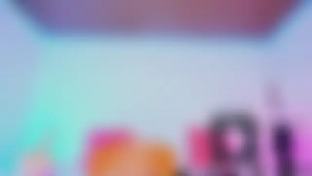 karol_stomのウェブカメラショー