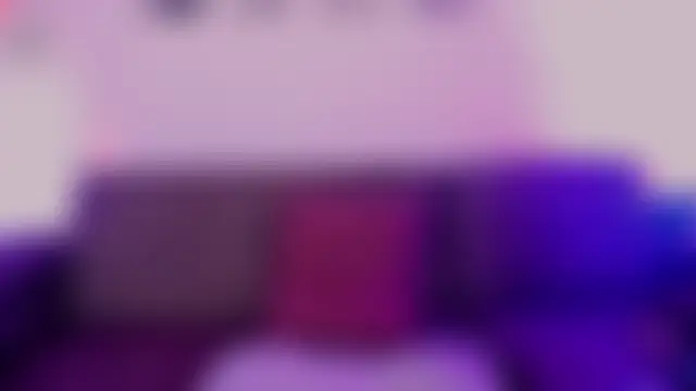 Aura_QSのライブXXXチャット