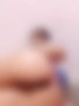 nikkyguddi Adlı Modelin Canlı XXX Sohbeti