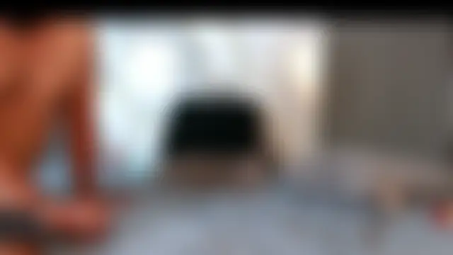 LunandCarlos' Webcam Show