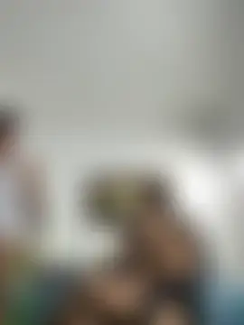 alejandrocock23 Chat XXX live