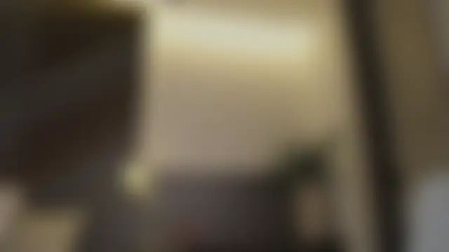 evamorettii's Live XXX Chat