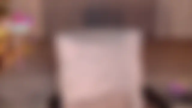 Show Webcam de Ur_GoddessXx