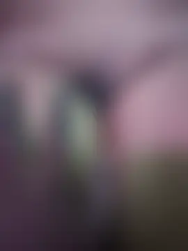 Chat +18 de StrellaStarling ao vivo