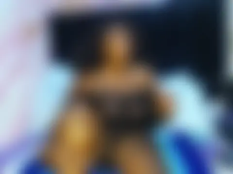 Chat +18 de DarkCherryx ao vivo
