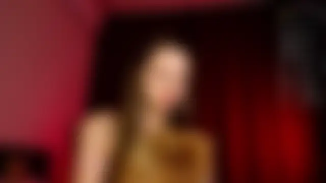 Chat +18 de Ballani_Grow ao vivo