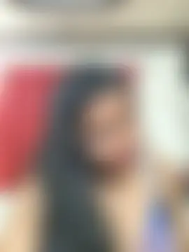 Chat soba uživo modela horny_tenager