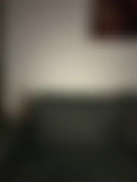Meryy34's Live XXX Chat