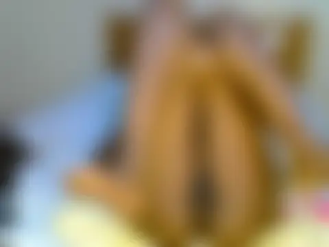 Prettybeca's Live XXX Chat