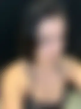sweetchloe__ Chat XXX in diretta