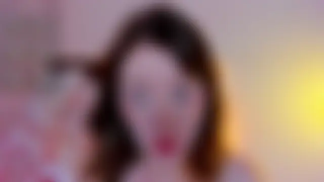 Chat soba uživo modela lexxxxxxi