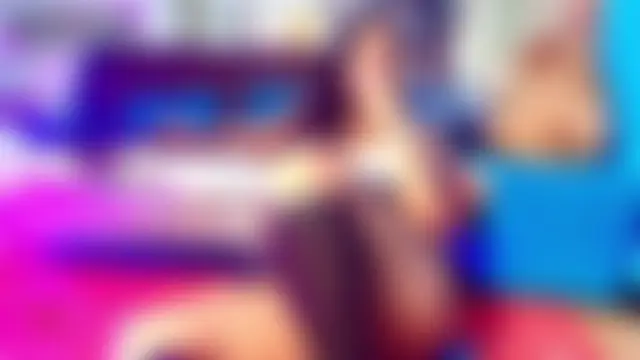Vicky_Miller_05 Chat XXX live