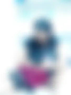 SusanaEshwar's Webcam Show