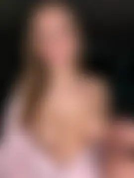 Hannah-2007 Webcam-Show